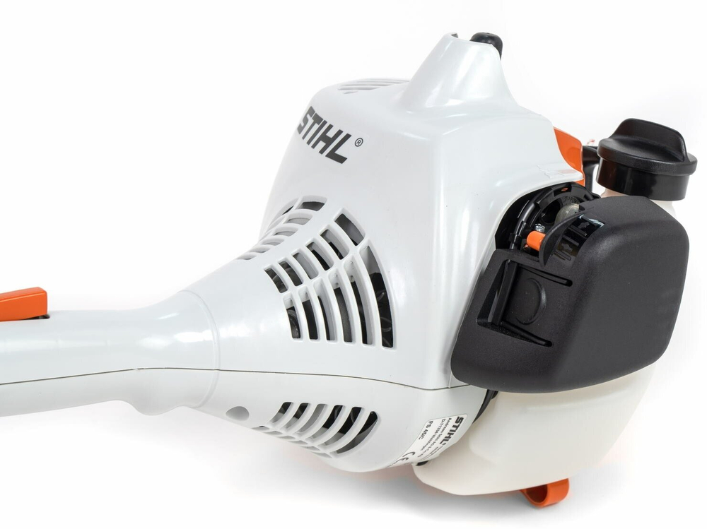Мотокоса STIHL FS 45 C-E AutoCut C5-2 (4140-011-2383)