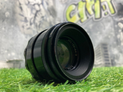 Helios-44-2 № 7123310