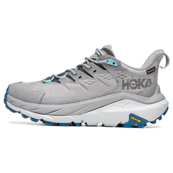 HOKA ONE ONE Kaha 2 Low GTX