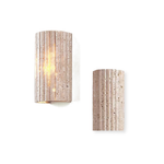 Wall design lamp Sullivan