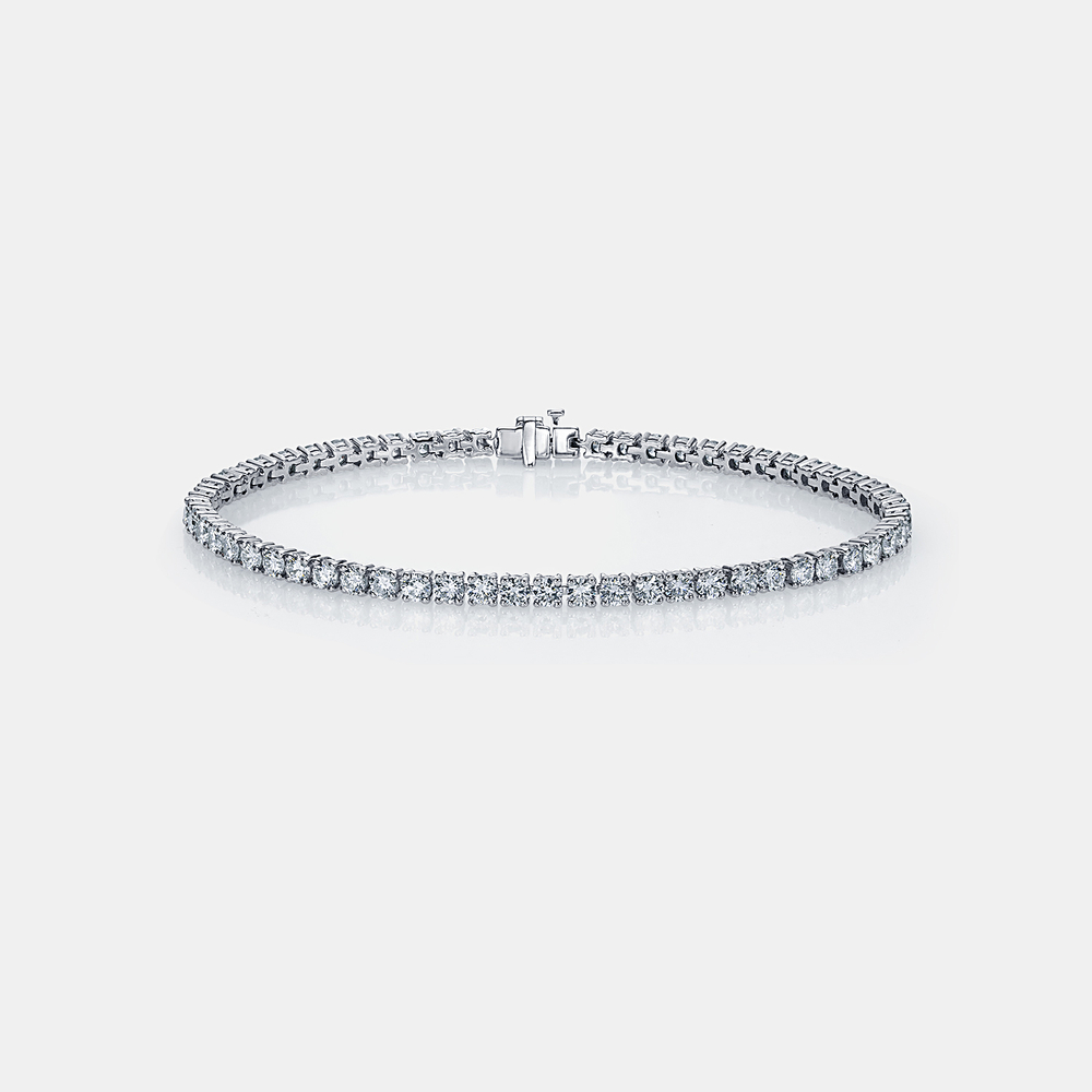 Браслет Tennis