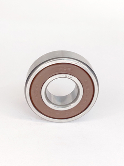 Подшипник NSK 6204DDUC3E 20х47х14 мм