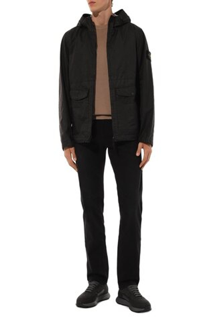 Кроссовки BARRETT