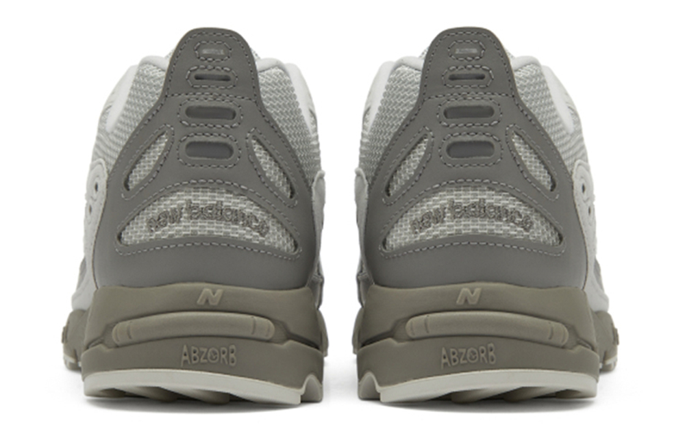 Кроссовки New Balance Nb 828