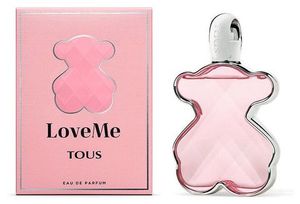 Tous LoveMe