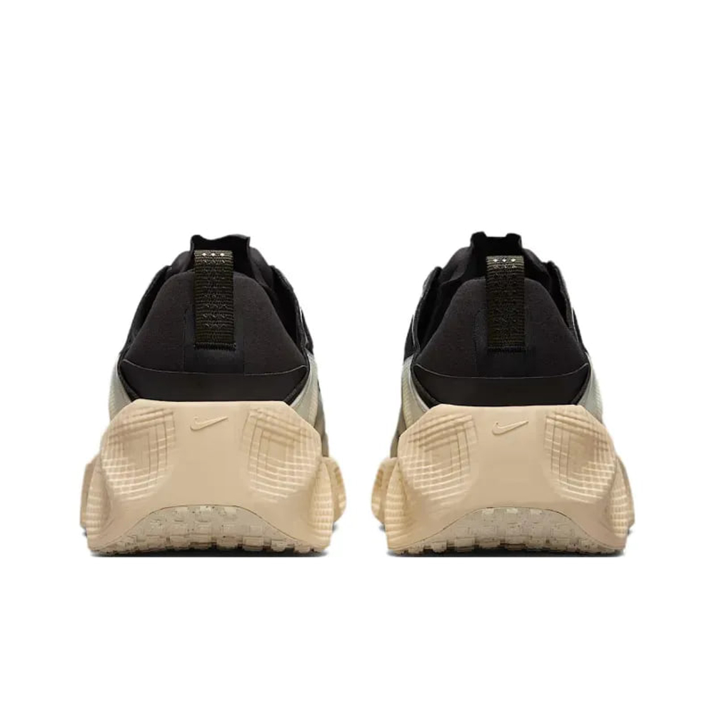 Nike Ava Rover black/beige