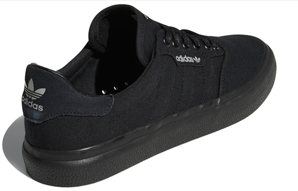 Кроссовки Adidas Originals 3Mc Vulc