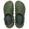 Crocs Echo 'Green'