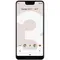 Google Pixel 3 XL 4/64GB Not Pink (Розовый)