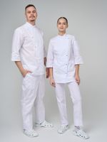 Куртка мужская КМ.588