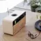 Ruark R2 MK4 Light Cream