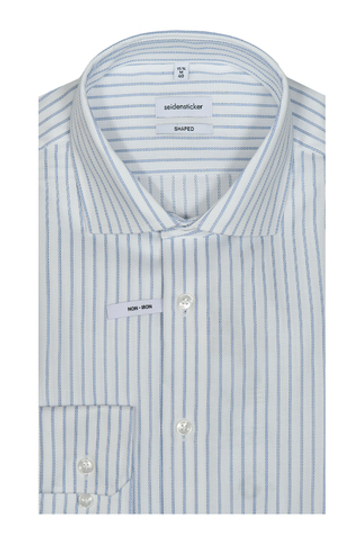 Сорочка SEIDENSTICKER