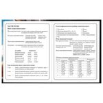 Дневник 1-4 класс 48 л., твердый, BRAUBERG, глянцевая ламинация, с подсказом, "Котик", 107156