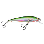 Воблер для рыбалки ПЕСКАРЬ 98mm,