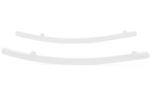 Комплект полозьев для кресла-качалки Kit Folio Rocking