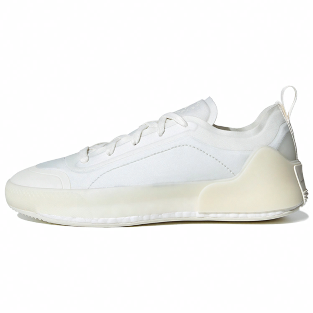 Кроссовки Adidas Treino Asmc S. (Женская размерная сетка)