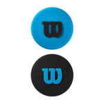 Виброгаситель Wilson PRO FEEL ULTRA