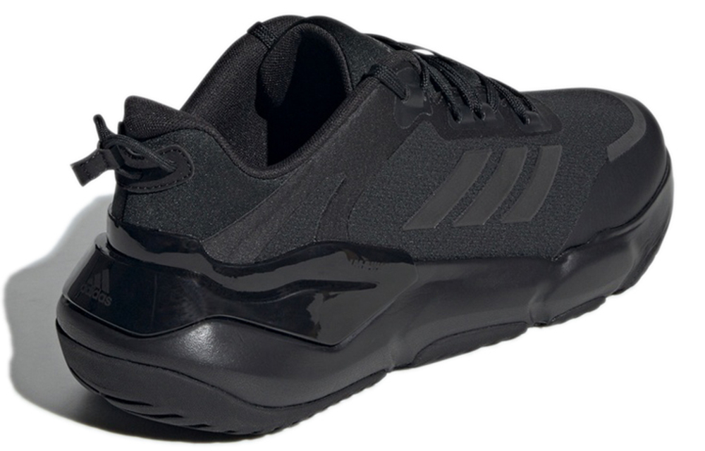 Кроссовки Adidas Climawarm Cruiser