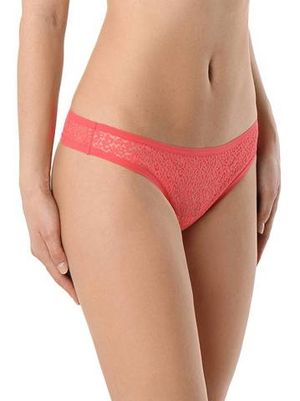 Трусы Tatouage RP6041 Conte Lingerie