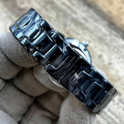 Часы CHANEL