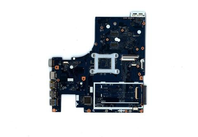 Материнская плата для ноутбука Lenovo G50-45 W/W8SA8-6410 2G 1000M (5B20G38061), оригинал