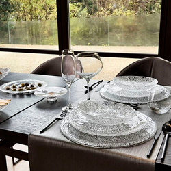 Блюдо IVV 7485.2 Италия фото