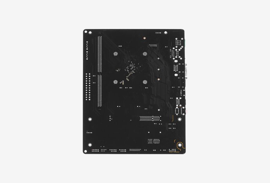 ASRock N100M_0226709110253