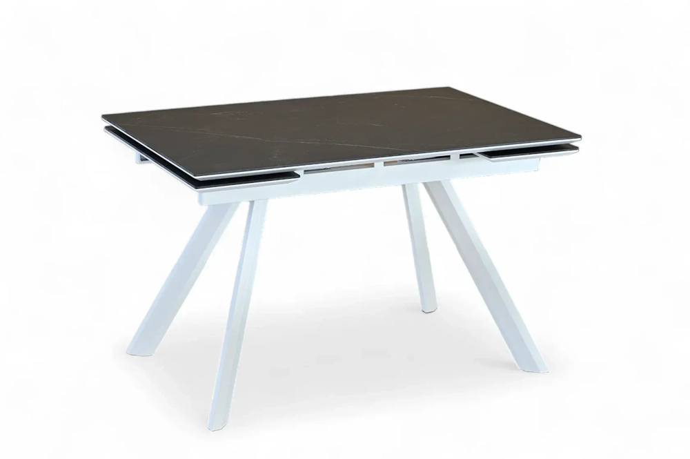 Стол Дели - форма опоры №9