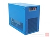 Осушитель сжатого воздуха IRONMAC DRYER I-75