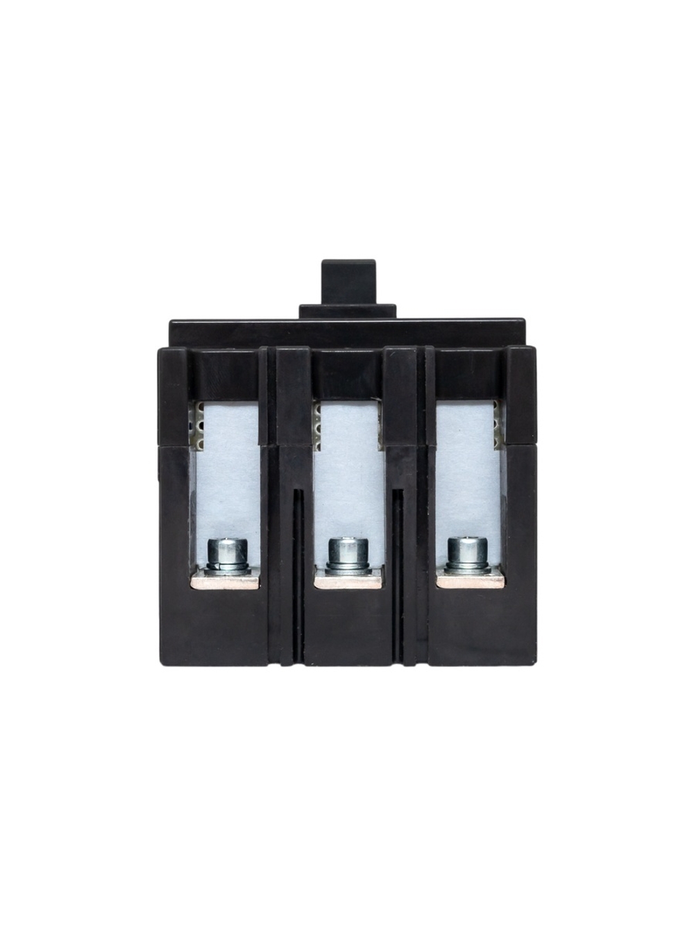 Выключатель автоматический 3п 16А 15кА LS63 ProPact EKF mccb-63-15-3-16-ls