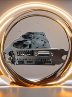 Видеокарта Asus GeForce GTX 1080 STRIX Gaming 8Gb