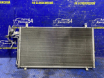 Радиатор кондиционера NISSAN SKYLINE 2001-2004
