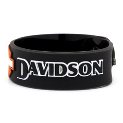 Браслет Harley Davidson (лого)