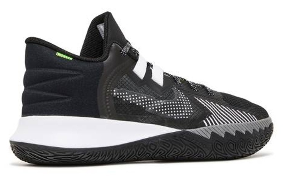 Кроссовки Nike Flytrap 5 Kyrie Ep