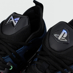 кроссовки Nike PG 2 EP Playstation
