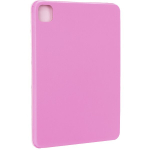 Чехол-книжка MItrifON Color Series Case для iPad Pro (12.9") 2020г. Pink - Розовый