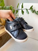 Ботинки Dolce&Gabbana