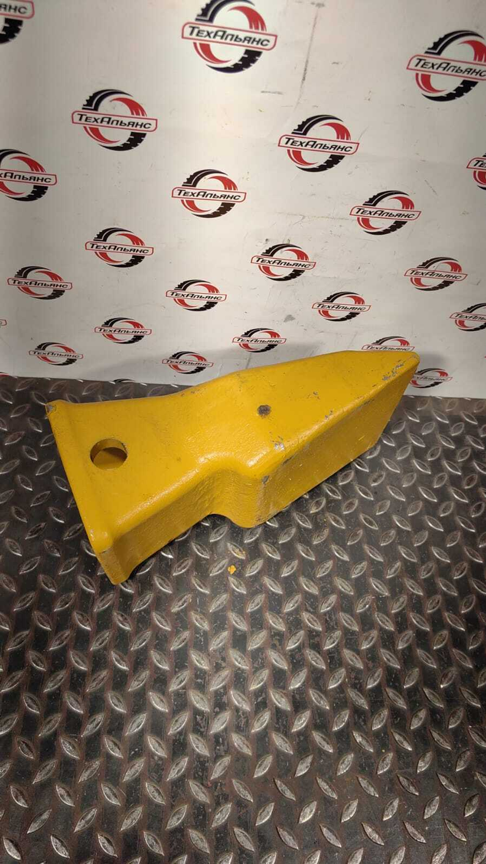 Коронка 61LH-06830 стандартная