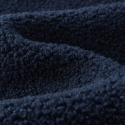 КУРТКА YMKASHIX FURRY HTF