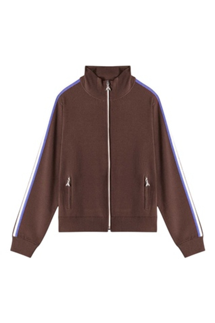 Свитер PATRIZIA PEPE