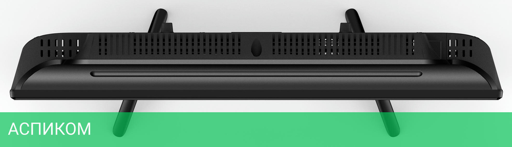 Телевизор StarWind SW-LED24SG304
