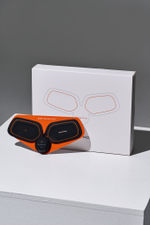 Mtg sixpad abs fit on sale