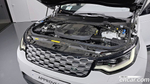 Land Rover Discovery 5 D250 SE (03.2023)