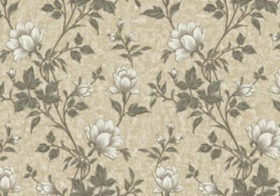 Обои Антураж Эмили гор.тисн, флиз осн. 168339-33 1,06 м