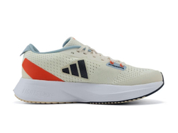 Кроссовки для бега Adidas Adizero SL J