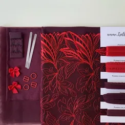 Набор Isetta № 71