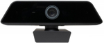 Видеокамера  SmartCam SC26A