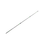 Зимняя удочка ZETRIX GRETTA ZGT-65XH GEN2 max 45g, длина - 0,65m