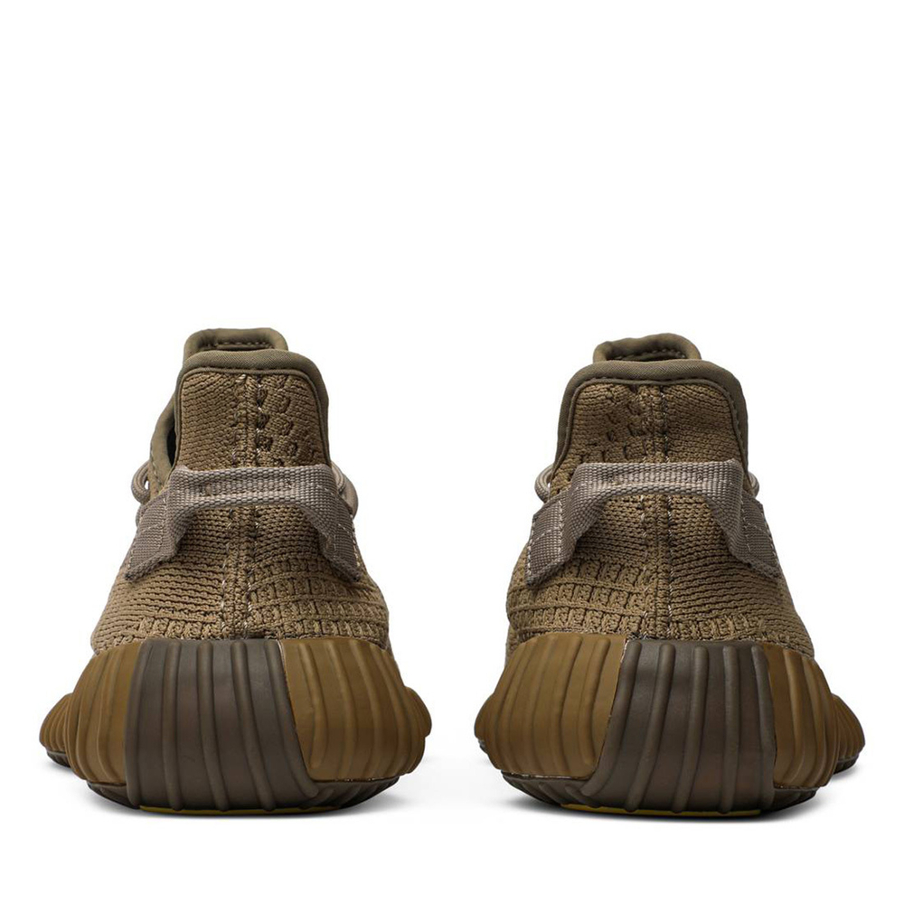 adidas Yeezy Boost 350 V2 Earth