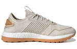 Кроссовки Adidas Zg Boost